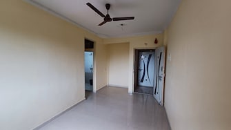 1 BHK Apartment For Rent in Sai Plaza Apartment Virar East Virar East Palghar  6089126