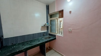 1 BHK Apartment For Rent in Sai Plaza Apartment Virar East Virar East Palghar  6089126