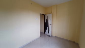 1 BHK Apartment For Rent in Sai Plaza Apartment Virar East Virar East Palghar  6089126