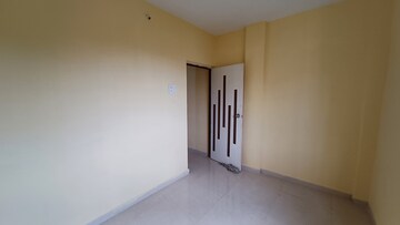 Room in 1 BHK Apartment at Sai Plaza Apartment Virar East, Virar East – for Rent