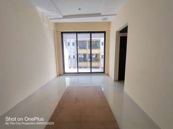 1 BHK Builder Floor For Rent in Dombivli Thane 6089145