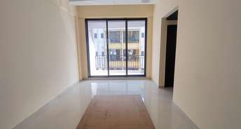 1 BHK Builder Floor For Rent in Dombivli Thane 6089145