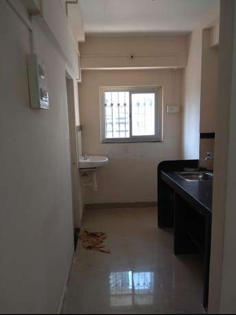 1 BHK Apartment For Resale in Swan Mill Parel Mumbai 6089154
