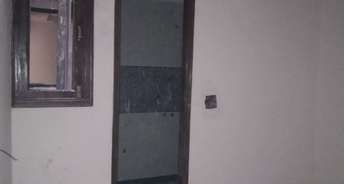 3 BHK Builder Floor For Resale in Vijay Enclave Delhi 6089146
