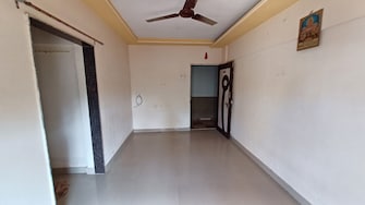 1 RK Apartment For Rent in Shiv Darshan CHS Virar East Virar East Palghar  6089152