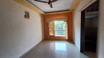 1 RK Apartment For Rent in Shiv Darshan CHS Virar East Virar East Palghar  6089152