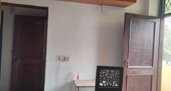 1 BHK Builder Floor For Rent in Huda CGHS Sector 56 Gurgaon 6089155