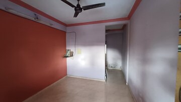 Room in 1 BHK Builder Floor at Ankita Apartment Virar East, Virar East – for Rent