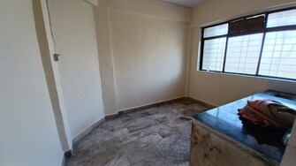 1 RK Builder Floor For Rent in Ekta Apartment Virar East Virar East Palghar  6089168