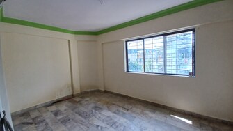 1 RK Builder Floor For Rent in Ekta Apartment Virar East Virar East Palghar  6089168