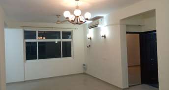 3.5 BHK Apartment For Rent in Omaxe Spa Village Sector 78 Faridabad 6089176
