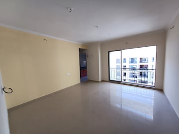 1 BHK Apartment For Rent in Siddhivinayak Tower Virar West Virar West Palghar  6089177