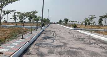  Plot For Resale in Kompally Hyderabad 6089183