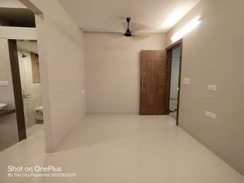 1 BHK Apartment For Resale in Kalyan East Thane 6089197