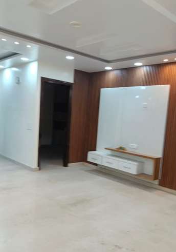 3.5 BHK Builder Floor For Resale in Shastri Nagar Delhi 6089204