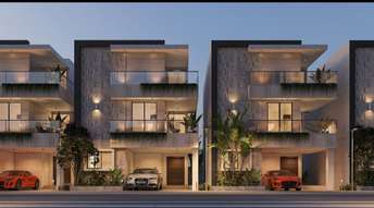 3 BHK Villa For Resale in Varthur Bangalore 6089205