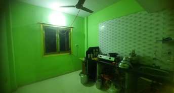 1 RK Apartment For Rent in Nilgiri Lokudyan Complex Kalyan West Thane 6089217