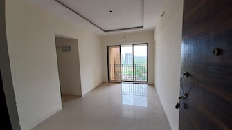 1 BHK Apartment For Rent in Mandakini CHS Virar West Virar West Palghar  6089195