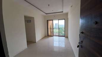 1 BHK Apartment For Rent in Mandakini CHS Virar West Virar West Mumbai  6089195