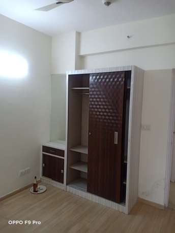 3 BHK Apartment For Rent in Raja Enclave Pitampura Delhi 6089203