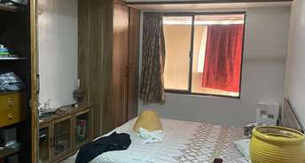 2 BHK Apartment For Rent in Obelisk Apartment Andheri West Mumbai 6089209