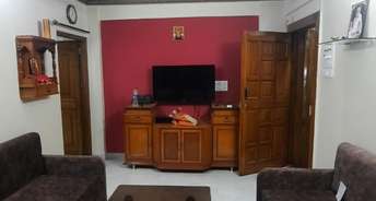 1 BHK Apartment For Rent in Prem Krupa CHS Kalyan West Thane 6089285