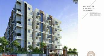 2 BHK Apartment For Resale in Old Madras Road Bangalore 6089288