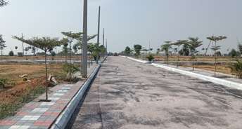  Plot For Resale in Dundigal Hyderabad 6089295