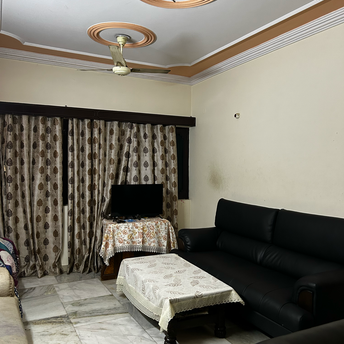 3 BHK Apartment For Rent in Patparganj Delhi 6089316