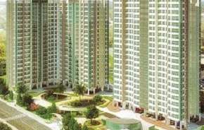 3 BHK Apartment For Rent in Royal Oasis Malad West Mumbai 6089322