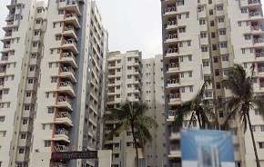 2 BHK Apartment For Rent in Sunrise Tower Goregaon Goregaon West Mumbai 6089328