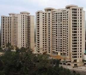 2.5 BHK Apartment For Rent in Raheja Acropolis Deonar Mumbai 6089330