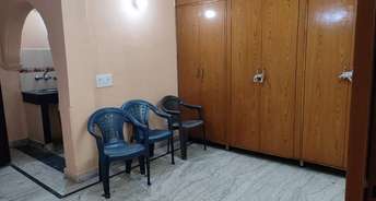 2 BHK Builder Floor For Rent in Amar Colony Delhi 6089344