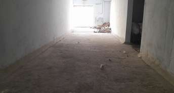 Commercial Shop 500 Sq.Ft. For Rent In Changodar Ahmedabad 6089353