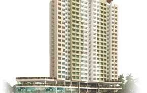 2 BHK Apartment For Rent in Nirman Green Acres Malad east Malad East Mumbai 6089358