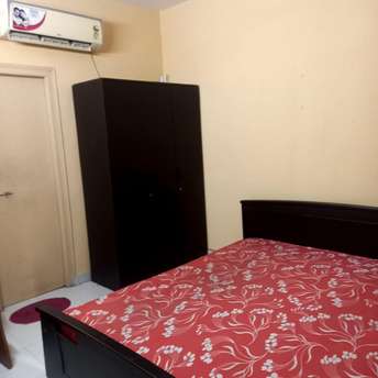 2 BHK Apartment For Resale in Elliot Road Kolkata 6089368
