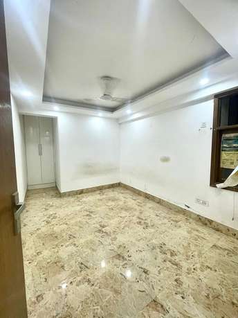 1 BHK Builder Floor For Resale in Neb Sarai Delhi  6089367