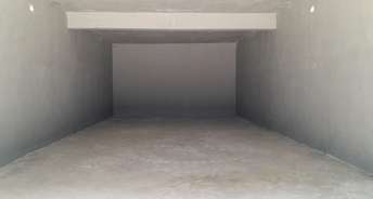 Commercial Showroom 3000 Sq.Ft. For Rent In Sanand Ahmedabad 6089364