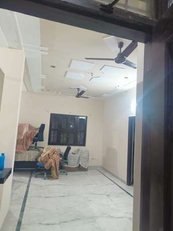 2 BHK Builder Floor For Rent in Sector 9 Gurgaon 6089377