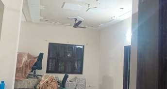 2 BHK Builder Floor For Rent in Sector 9 Gurgaon 6089377