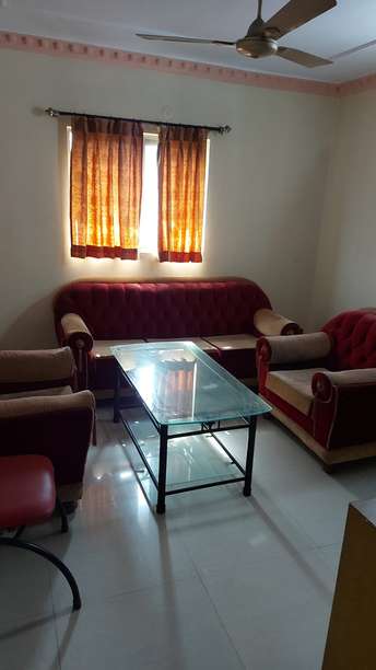 2 BHK Apartment For Resale in Elliot Road Kolkata 6089390