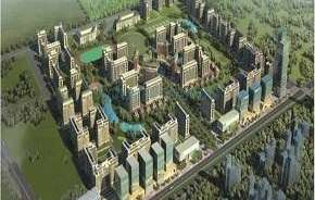 2 BHK Apartment For Rent in Gardenia Golf City Sector 75 Noida 6089420