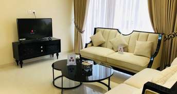 3 BHK Apartment For Resale in Aerocity Chandigarh 6089421