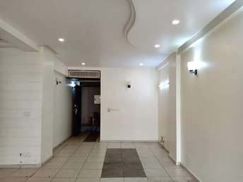 2 BHK Apartment For Rent in DDA LIG Apartment Pitampura Delhi 6089587