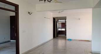2 BHK Apartment For Rent in DDA LIG Apartment Pitampura Delhi 6089603