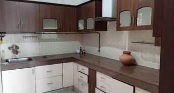 2 BHK Apartment For Rent in DDA LIG Apartment Pitampura Delhi 6089625