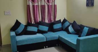 2 BHK Apartment For Rent in Sheela Nagar Vizag 6089636