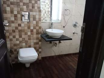 2 BHK Apartment For Rent in AP Block Pitampura Pitampura Delhi 6089642