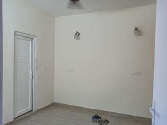 2 BHK Apartment For Rent in KD Block Pitampura Pitampura Delhi 6089657