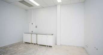 Commercial Office Space 1950 Sq.Ft. For Rent In Yelahanka Bangalore 6089702